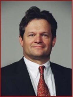 056 Hci0809 Ufig1 056 Hci0809 Ufig1