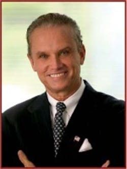 056 Hci0809 Ufig2 056 Hci0809 Ufig2