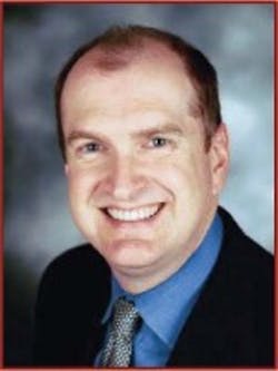 056 Hci0809 Ufig4 056 Hci0809 Ufig4