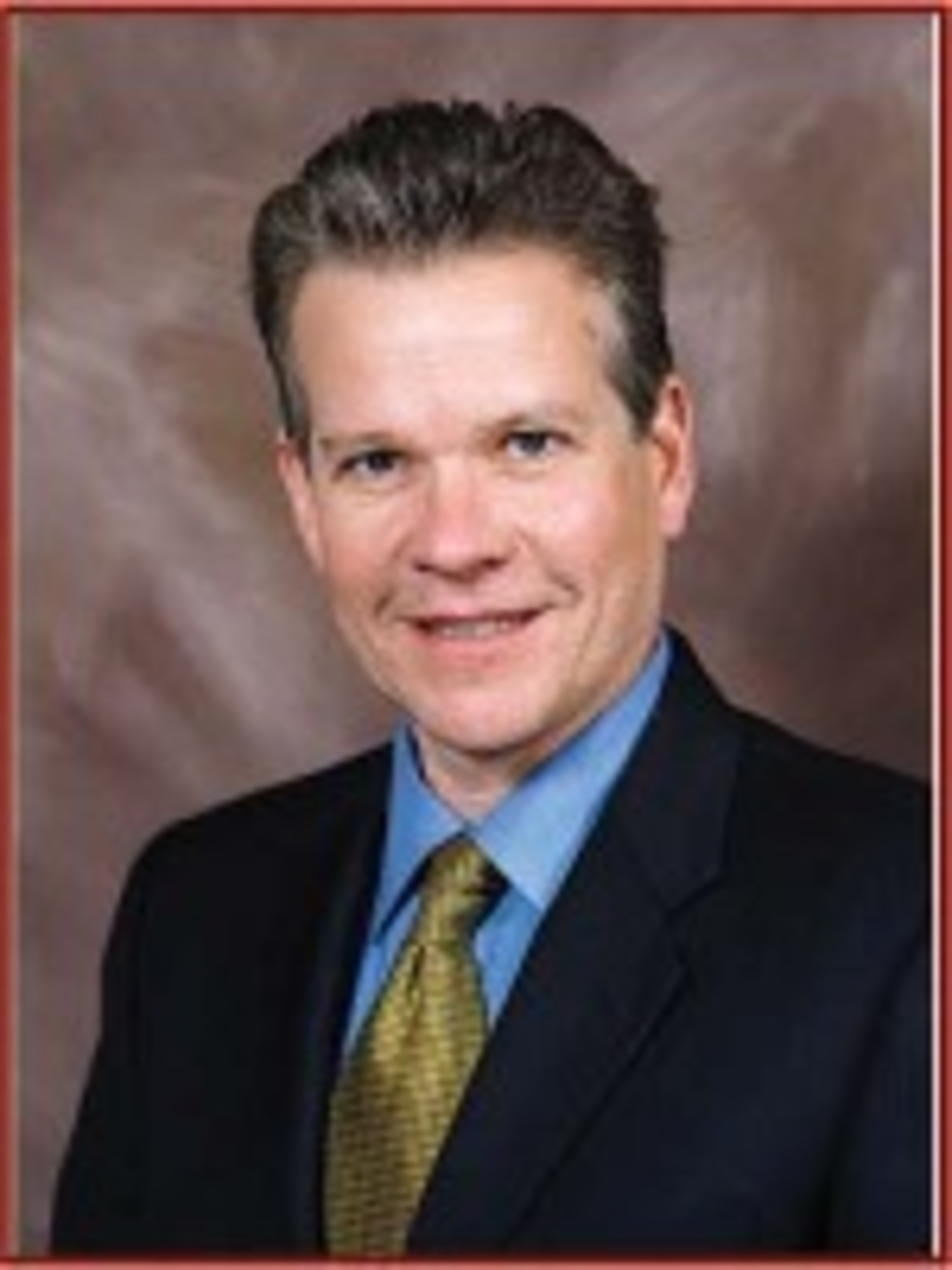 Manning the Net | HCI Innovation Group