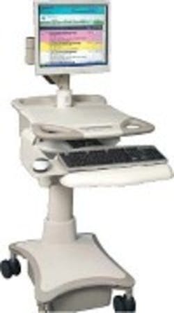 060 Hci0809 Ufig13 060 Hci0809 Ufig13