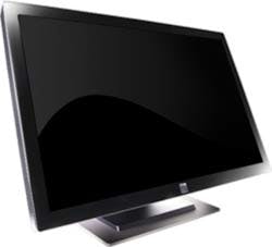 060 Hci0809 Ufig14 060 Hci0809 Ufig14