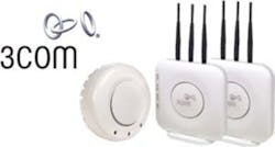 060 Hci0809 Ufig6 060 Hci0809 Ufig6