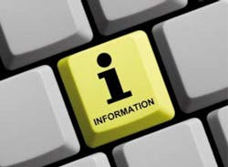 0808automated 0808automated