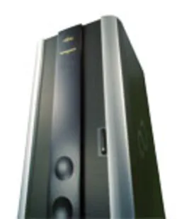 0808hardware240 0808hardware240