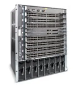 0808hardware246