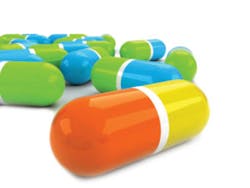 0808protecting2 0808protecting2