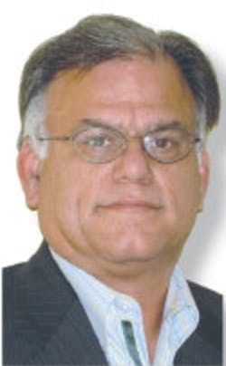 0808thoughtleaders 0808thoughtleaders