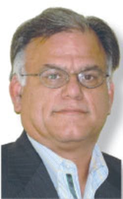 0808thoughtleaders 0808thoughtleaders