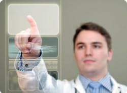 0808transforming1 0808transforming1