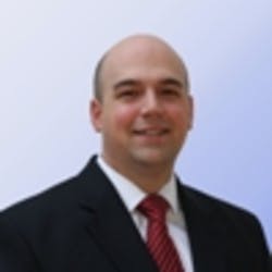 Bordonaro Ben Web 0 Bordonaro Ben Web 0