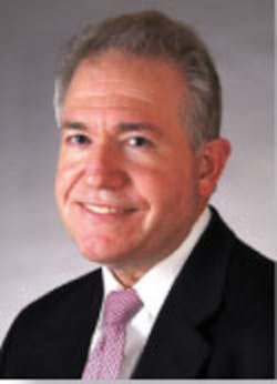 Gregoryveltri Gregoryveltri