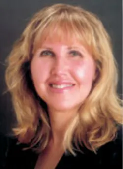 Helenfigge