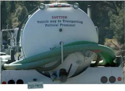 Political Promises Web Political Promises Web