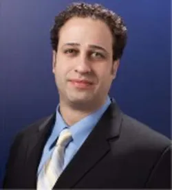 006 Hci0810 Ufig1 006 Hci0810 Ufig1