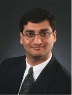 012 Hci0810 Ufig1 012 Hci0810 Ufig1