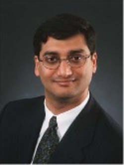 012 Hci0810 Ufig1 012 Hci0810 Ufig1