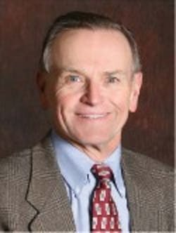 012 Hci0810 Ufig2 012 Hci0810 Ufig2