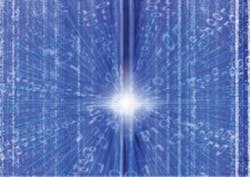 012 Hci0810 Ufig3 012 Hci0810 Ufig3