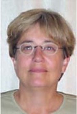 022 Hci0810 Ufig1 022 Hci0810 Ufig1