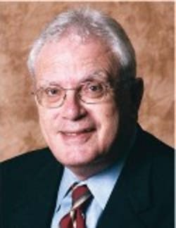 022 Hci0810 Ufig3 022 Hci0810 Ufig3