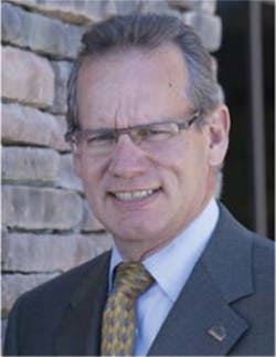 022 Hci0810 Ufig4 022 Hci0810 Ufig4