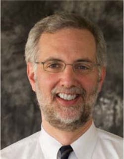 038 Hci0810 Ufig1 038 Hci0810 Ufig1