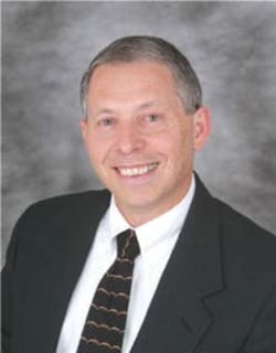 038 Hci0810 Ufig2 038 Hci0810 Ufig2