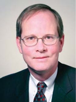 042 Hci0810 Ufig1 042 Hci0810 Ufig1