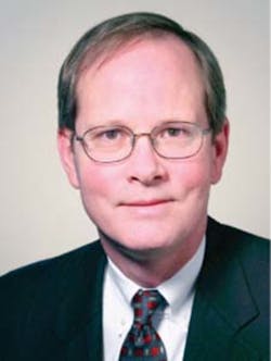 042 Hci0810 Ufig1 042 Hci0810 Ufig1