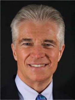 042 Hci0810 Ufig2 042 Hci0810 Ufig2