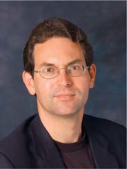 042 Hci0810 Ufig3 042 Hci0810 Ufig3