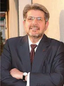 058 Hci0810 Ufig1 058 Hci0810 Ufig1