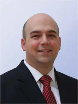 058 Hci0810 Ufig2 058 Hci0810 Ufig2