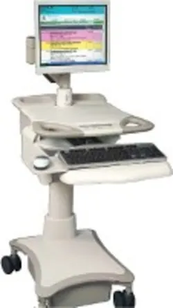 060 Hci0810 Ufig14 060 Hci0810 Ufig14