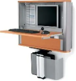 060 Hci0810 Ufig15 060 Hci0810 Ufig15