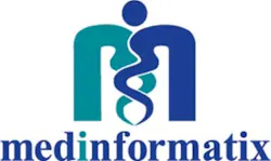 060 Hci0810 Ufig4 060 Hci0810 Ufig4