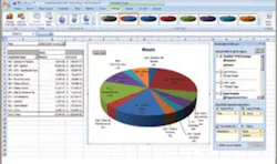 060 Hci0810 Ufig6 060 Hci0810 Ufig6