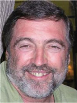 064 Hci0810 Ufig1 064 Hci0810 Ufig1