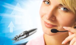 0908hybrid1 0908hybrid1