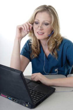 0908hybrid2 0908hybrid2