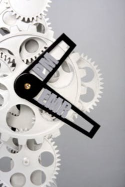 0908second1 0908second1