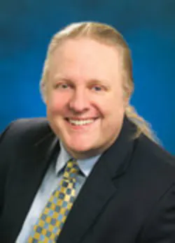 Burke Jason Burke Jason