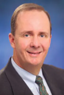 Ingraham Rick Ingraham Rick