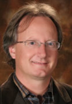 Mohr Thomas Mohr Thomas