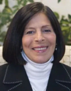 Pilla Linda Pilla Linda