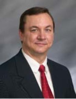 032 Hci0811 Ufig3 032 Hci0811 Ufig3