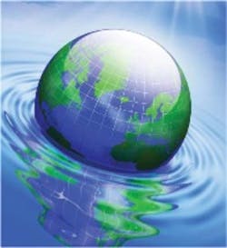 032 Hci0811 Ufig4 032 Hci0811 Ufig4