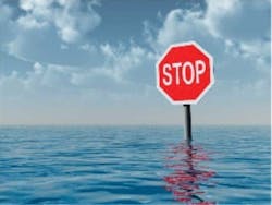 032 Hci0811 Ufig5 032 Hci0811 Ufig5