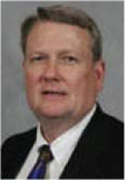 039 Hci0811 Ufig1 039 Hci0811 Ufig1